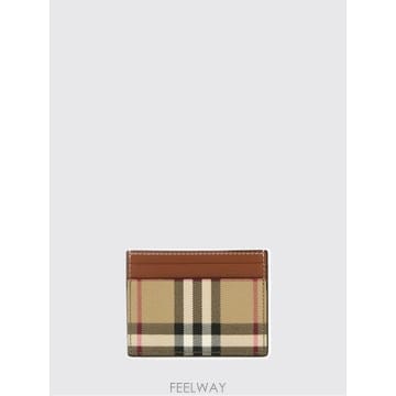Burberry ������ ���� ���� 8109801 TP646707270������ ���� ���� 8109801 TP646707270