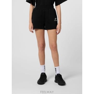 | Other Brand | Plein Sport ���� ���� SAFCWJT2214STE003N TP646748834Plein Sport ���� ���� SAFCWJT2214STE003N TP646748834