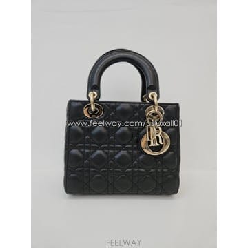 DIOR [�߰���ǰ ������ �����]��� ���̵�� ���� M0538[�߰���ǰ ������ �����]��� ���̵�� ���� M0538