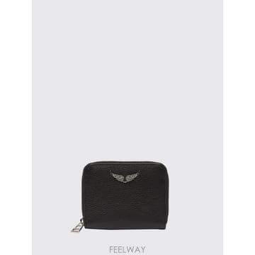 Zadig&Voltaire ���غ��׸� ���� ���� LWSG00004 TP646707248���غ��׸� ���� ���� LWSG00004 TP646707248