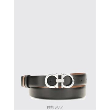 Ferragamo ��󰡸� ���� ��Ʈ 786302 TP646675928��󰡸� ���� ��Ʈ 786302 TP646675928