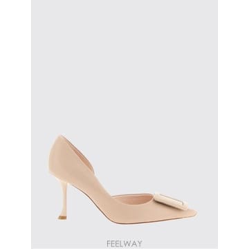 Roger Vivier ������� ���� ������ RVW8304581091T TP646739871������� ���� ������ RVW8304581091T TP646739871
