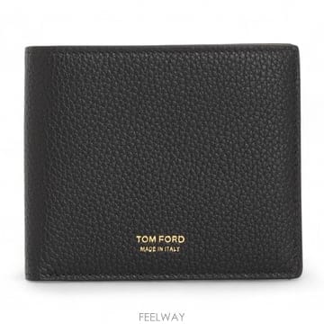 TOM FORD ���� ������ Y0228 LCL158G NAA���� ������ Y0228 LCL158G NAA