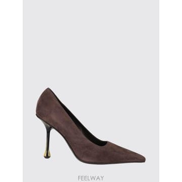 Jimmy Choo ������ ���� ������ IXIA95JRS TP646691961������ ���� ������ IXIA95JRS TP646691961