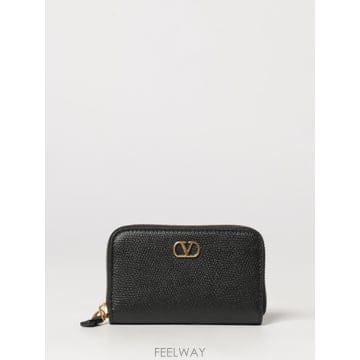 Valentino �߷�Ƽ�� ����ٴ� ���� ���� P0AY3SNP TP646342684�߷�Ƽ�� ����ٴ� ���� ���� P0AY3SNP TP646342684