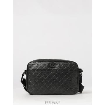 Armani �Ƹ����� ���� ũ�ν��� EM001682AF14774 TP646409461�Ƹ����� ���� ũ�ν��� EM001682AF14774 TP646409461
