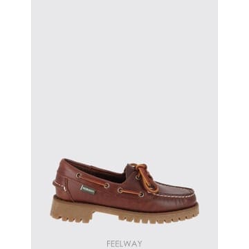| Other Brand | SEBAGO ���� ���� 7002IR0 TP646702616SEBAGO ���� ���� 7002IR0 TP646702616