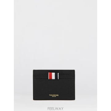 Thom Browne ����� ���� ���� MAW020L00198 TP646756489����� ���� ���� MAW020L00198 TP646756489