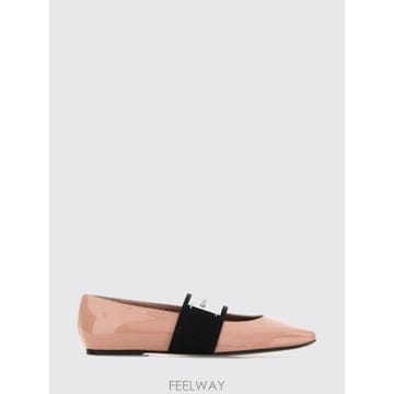 Givenchy ����� ���� �߷� �÷����� BE5010E2FF TP646672933����� ���� �߷� �÷����� BE5010E2FF TP646672933