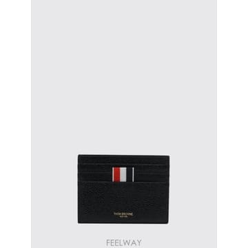 Thom Browne ����� ���� ���� MAW031L00198 TP646756478����� ���� ���� MAW031L00198 TP646756478