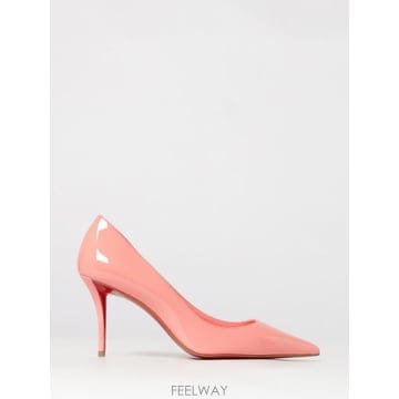 Christian Louboutin ũ����������� ���� ������ 1250929 TP646778183ũ����������� ���� ������ 1250929 TP646778183