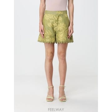 | Other Brand | LA DOUBLEJ ���� ���� TRO0010JCQ140SWA02 TP646696971LA DOUBLEJ ���� ���� TRO0010JCQ140SWA02 TP646696971