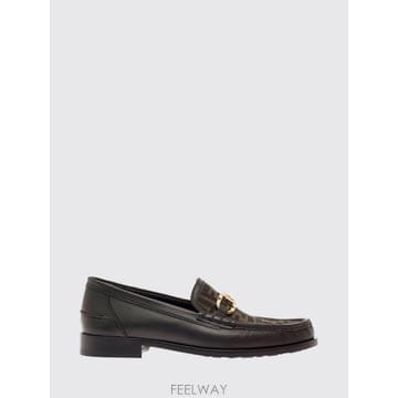 FENDI ��� ���� ���� 7D1550AJZF TP646682616��� ���� ���� 7D1550AJZF TP646682616
