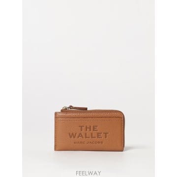 Marc Jacobs ���� ���� 2S4SMP010S02 TP646707171���� ���� 2S4SMP010S02 TP646707171