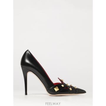 Valentino �߷�Ƽ�� ����ٴ� ���� ������ S0PQ7JYW TP646739817�߷�Ƽ�� ����ٴ� ���� ������ S0PQ7JYW TP646739817