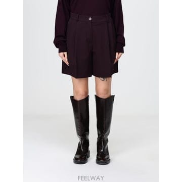| Other Brand | PINKO ���� ���� 107289A18E TP646696938PINKO ���� ���� 107289A18E TP646696938