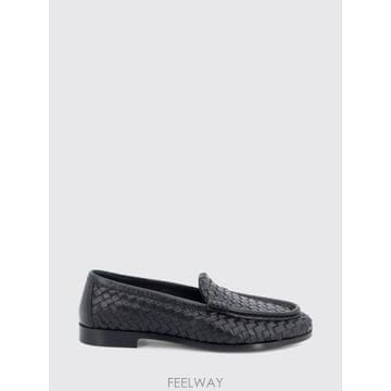 Bottega Veneta ���װ� ����Ÿ ���� ���� 867565V2ED0 TP646682605���װ� ����Ÿ ���� ���� 867565V2ED0 TP646682605
