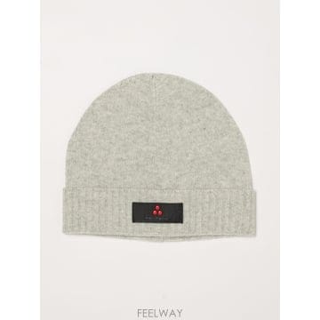 페트레이 남성 모자 PEX017999011947 TP646708764