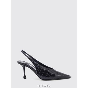 Jimmy Choo ������ ���� ������ ISA80CBHMAR TP646739816������ ���� ������ ISA80CBHMAR TP646739816