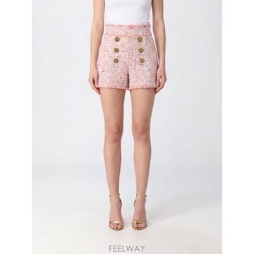 Balmain �߸� ���� ���� HF1PA313XM17 TP646696905�߸� ���� ���� HF1PA313XM17 TP646696905