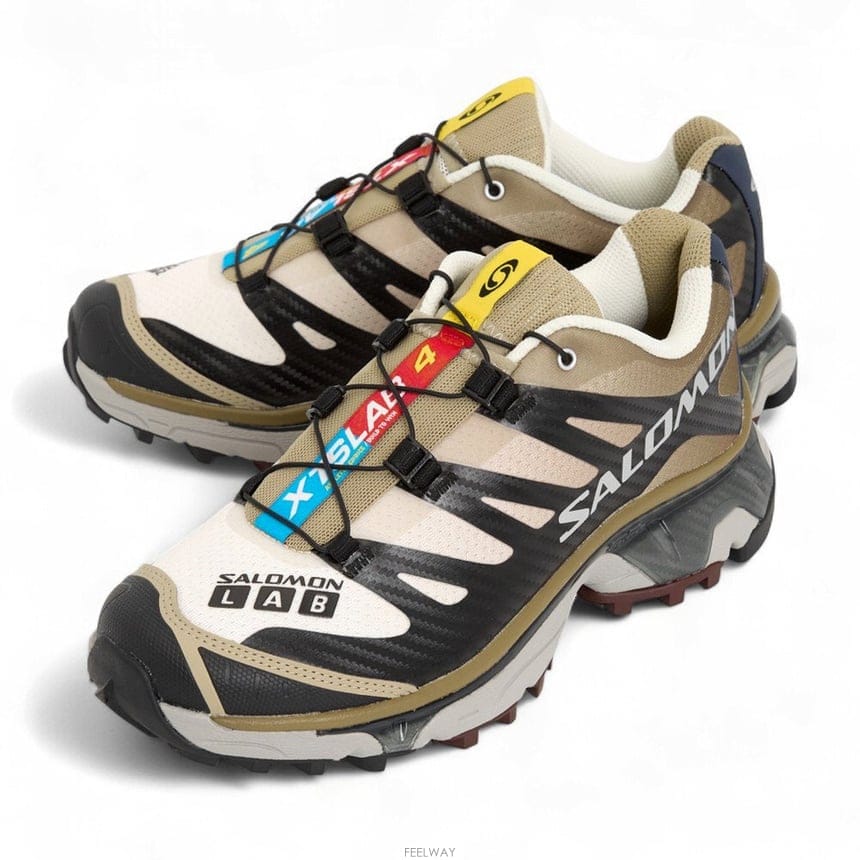 Yves Salomon XT-4 OG ���� ����ȭ L49217100 (��������)XT-4 OG ���� ����ȭ L49217100 (��������)