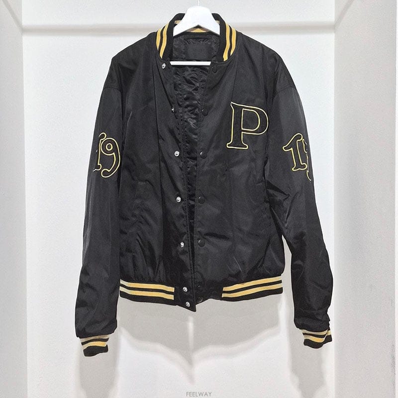 PRADA ����� �����Ϸ� �ٽ�Ƽ �ΰ� ��ġ ���� ���� (SGC725) L948885����� �����Ϸ� �ٽ�Ƽ �ΰ� ��ġ ���� ���� (SGC725) L9