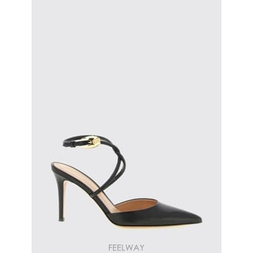 Gianvito Rossi ���Ⱥ��� �ν� ���� ������ G9558585RICNAP TP646739785���Ⱥ��� �ν� ���� ������ G9558585RICNAP TP646739785