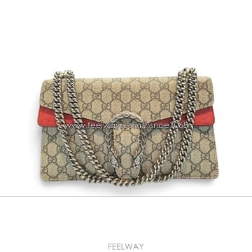 GUCCI ����ϼҽ� ����� (400249)����ϼҽ� ����� (400249)