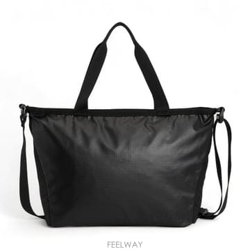 Yves Salomon �ͽ��ٵ�� ���� ��Ʈ�� LC2723400 (��������)�ͽ��ٵ�� ���� ��Ʈ�� LC2723400 (��������)