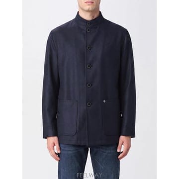 | Other Brand | TAGLIATORE ���� ��Ʈ GKLEIN010021 TP646777940TAGLIATORE ���� ��Ʈ GKLEIN010021 TP646777940
