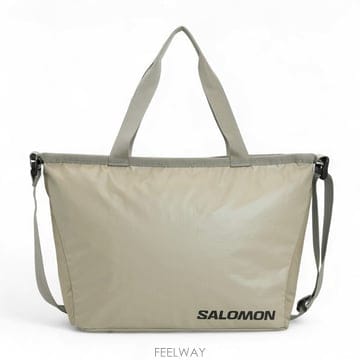 Yves Salomon �ͽ��ٵ�� ���� ��Ʈ�� LC2723500 (��������)�ͽ��ٵ�� ���� ��Ʈ�� LC2723500 (��������)