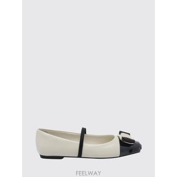 Ferragamo ��󰡸� ���� �߷� �÷����� 01J183 777437 TP646672748��󰡸� ���� �߷� �÷����� 01J183 777437 TP646672748