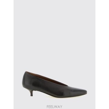 Marsell ������ ���� ������ MW8480 TP646739662������ ���� ������ MW8480 TP646739662
