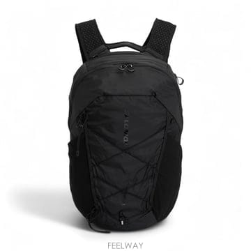 Yves Salomon XT 25 ���� LC2857300 (��������)XT 25 ���� LC2857300 (��������)