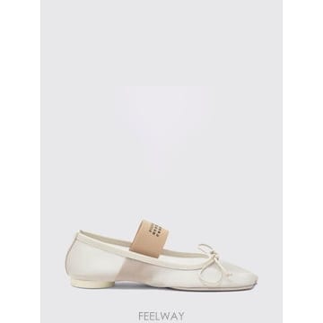 Maison Margiela �������������� ���� �߷� �÷����� S59WZ0101P7138 TP646672693�������������� ���� �߷� �÷����� S59WZ0101P7138 TP646