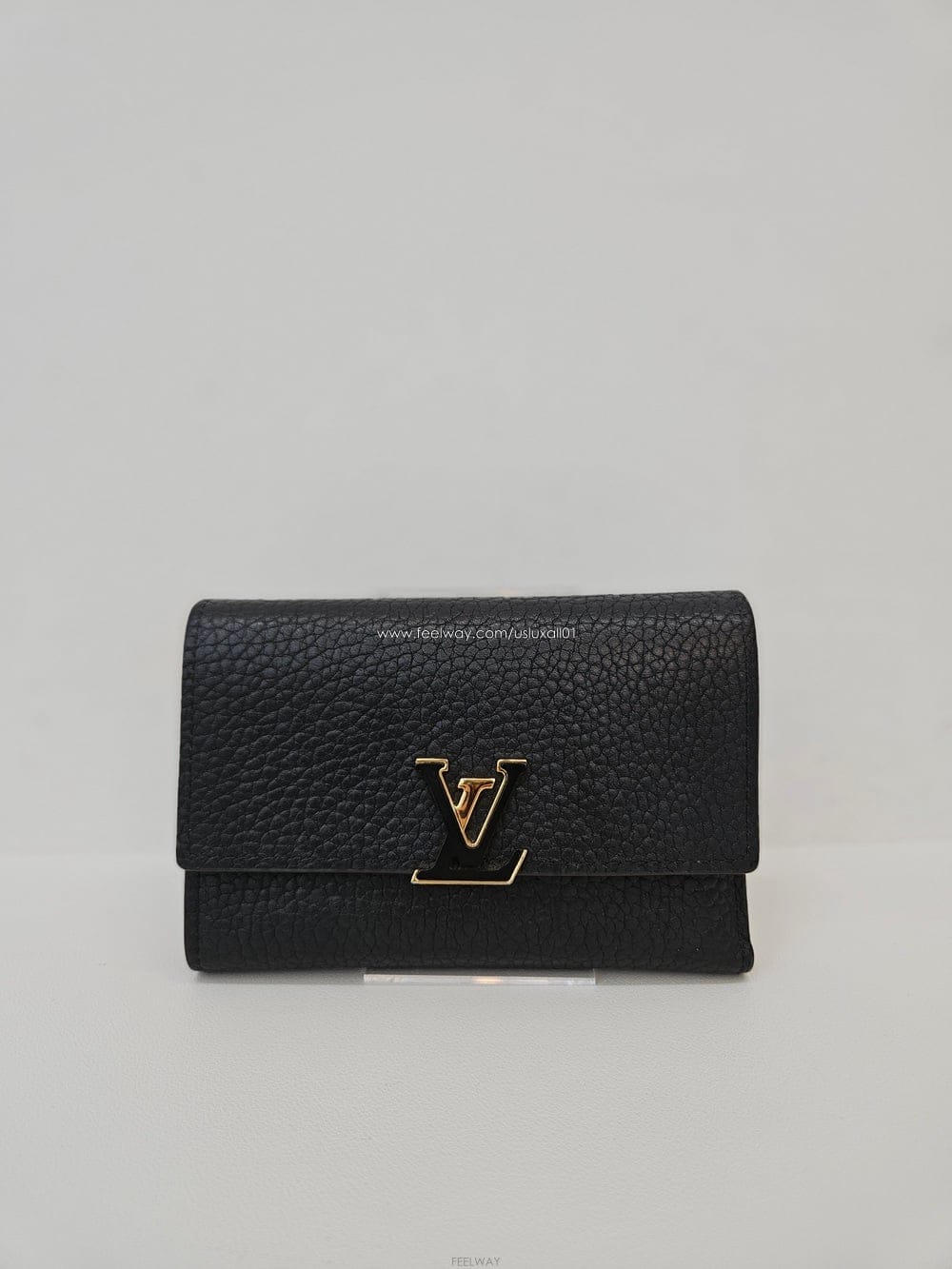 Louis Vuitton [�߰���ǰ ������ �����]���̺��� īǶ�� ����Ʈ ������ M62157[�߰���ǰ ������ �����]���̺��� īǶ�� ����Ʈ ������ 