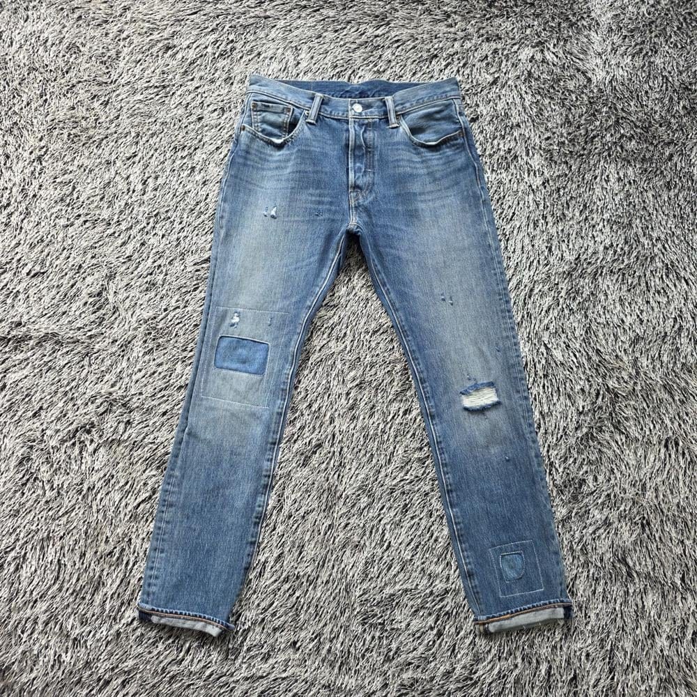 | Other Brand | �����̽� 501 ��ġ��ũ ������ ��������/����(30��ġ)/B1538�����̽� 501 ��ġ��ũ ������ ��������/����(30��ġ)/B15