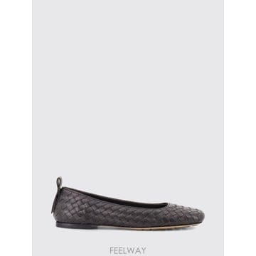 Bottega Veneta ���װ� ����Ÿ ���� �߷� �÷����� 868206V2ED0 TP646672627���װ� ����Ÿ ���� �߷� �÷����� 868206V2ED0 TP6466726