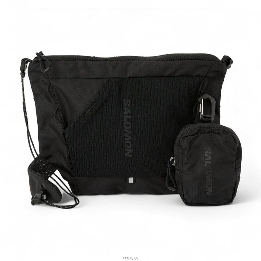 Yves Salomon ACS 2 ũ�ν��� LC2867800 (��������)ACS 2 ũ�ν��� LC2867800 (��������)
