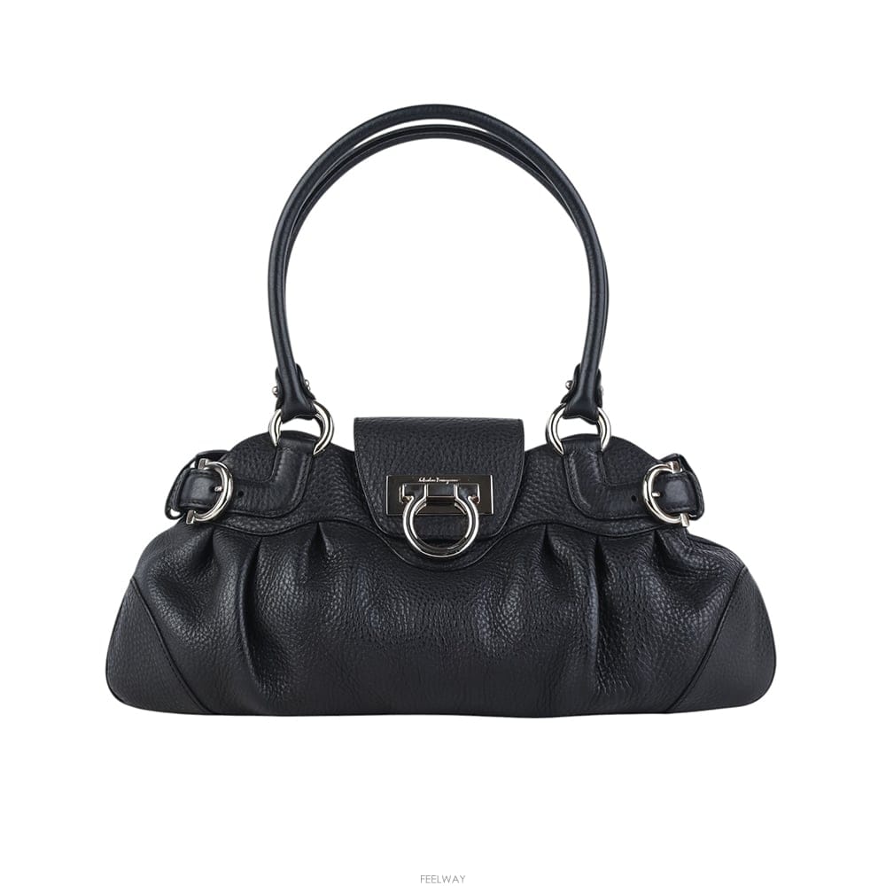 Ferragamo ��󰡸� 21 6317 ��ġ�� ���� ����� 37717��󰡸� 21 6317 ��ġ�� ���� ����� 37717