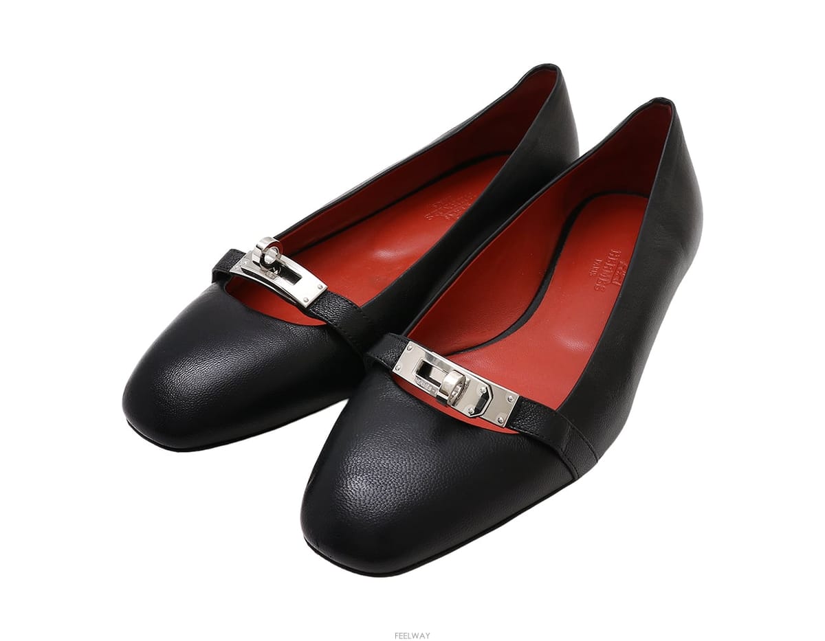 HERMES [�׶��ĸ�] �����޽� ���ٿ� �߷����� �÷� ���� ���� 37 77619[�׶��ĸ�] �����޽� ���ٿ� �߷����� �÷� ���� ���� 37 