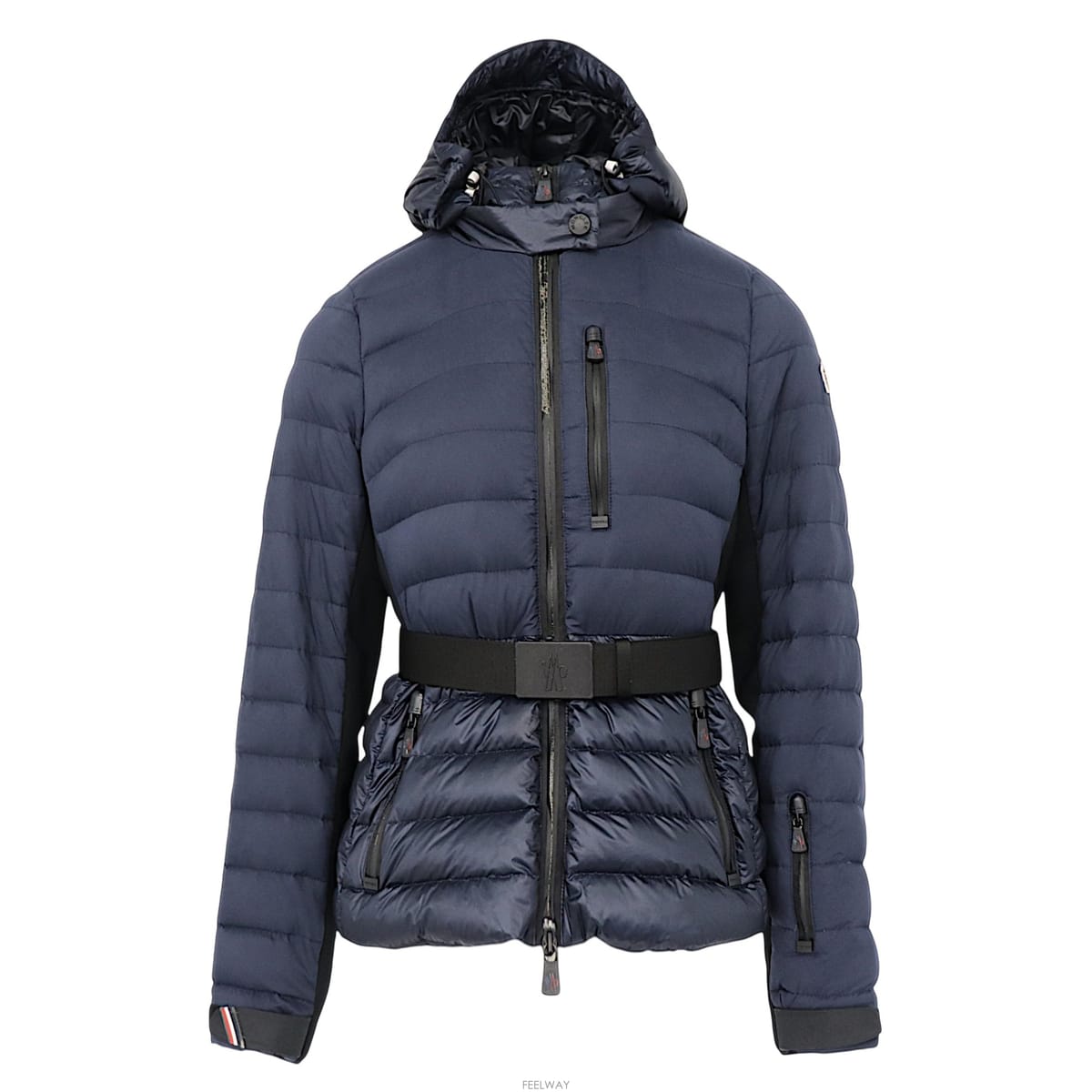 Moncler [�����߰���ǰ�λ���] ��Ŭ���� �׷���� ��罴 �е� ���� B+[�����߰���ǰ�λ���] ��Ŭ���� �׷���� ��罴 �е� ��