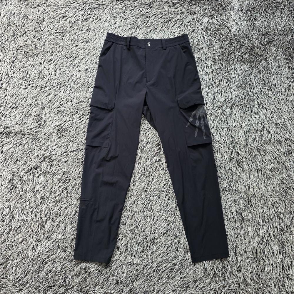 | Other Brand | �����¡ũ�� ���� ī�� ���� ����/����(30��ġ)/B1542/����ǰ���ؾ����¡ũ�� ���� ī�� ���� ����/����(30��ġ)/B1542/��