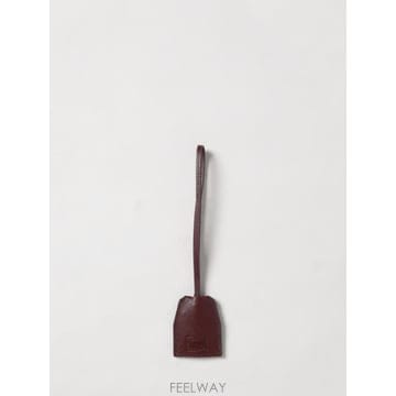 Paul Smith �����̽� ���� Ű�� M1A8318WBAACC TP646775350�����̽� ���� Ű�� M1A8318WBAACC TP646775350