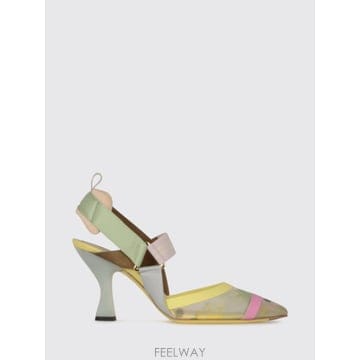 FENDI ��� ���� ������ 8J6851AY1B TP646692277��� ���� ������ 8J6851AY1B TP646692277