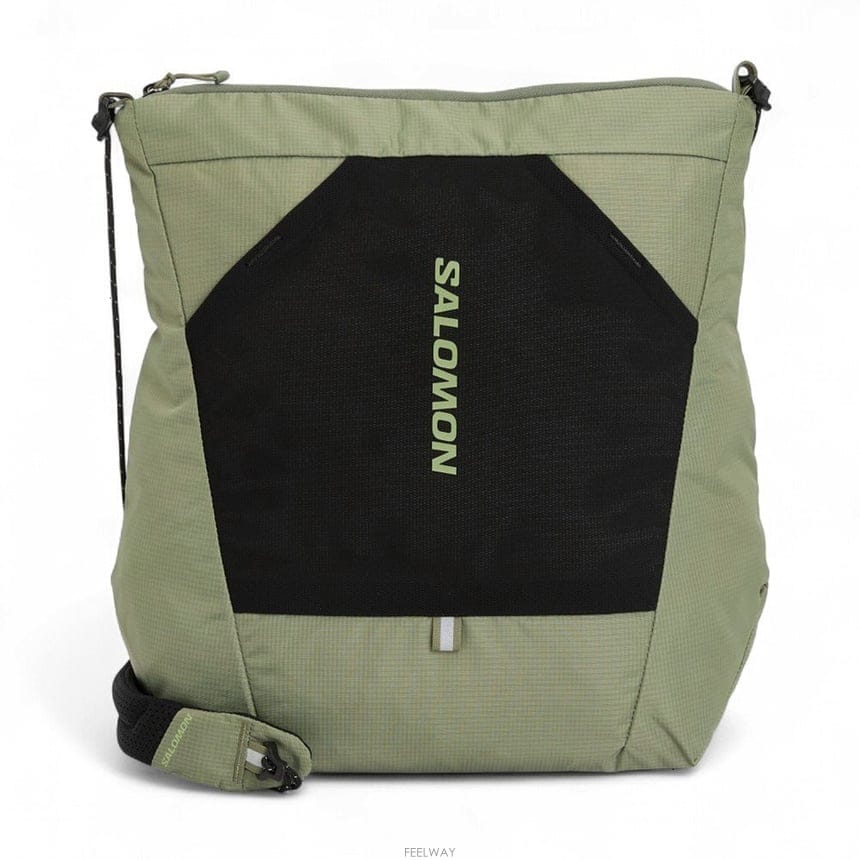 Yves Salomon ACS ��Ŀ�� ��Ʈ�� LC2868600 (��������)ACS ��Ŀ�� ��Ʈ�� LC2868600 (��������)