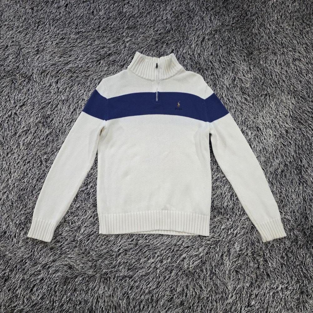 | Other Brand | ���ζ����η� ��ư �������� ��Ʈ ������/����(M)/ST4007���ζ����η� ��ư �������� ��Ʈ ������/����(M)/ST4007