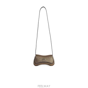 Diesel 26FW ���� �÷��� ũ�ν��ٵ� Xs �÷��� �̴� ũ�ν��ٵ� �� X10521 P8766T2277 Gold26FW ���� �÷��� ũ�ν��ٵ� Xs �÷��� �̴� ũ�ν��ٵ� 