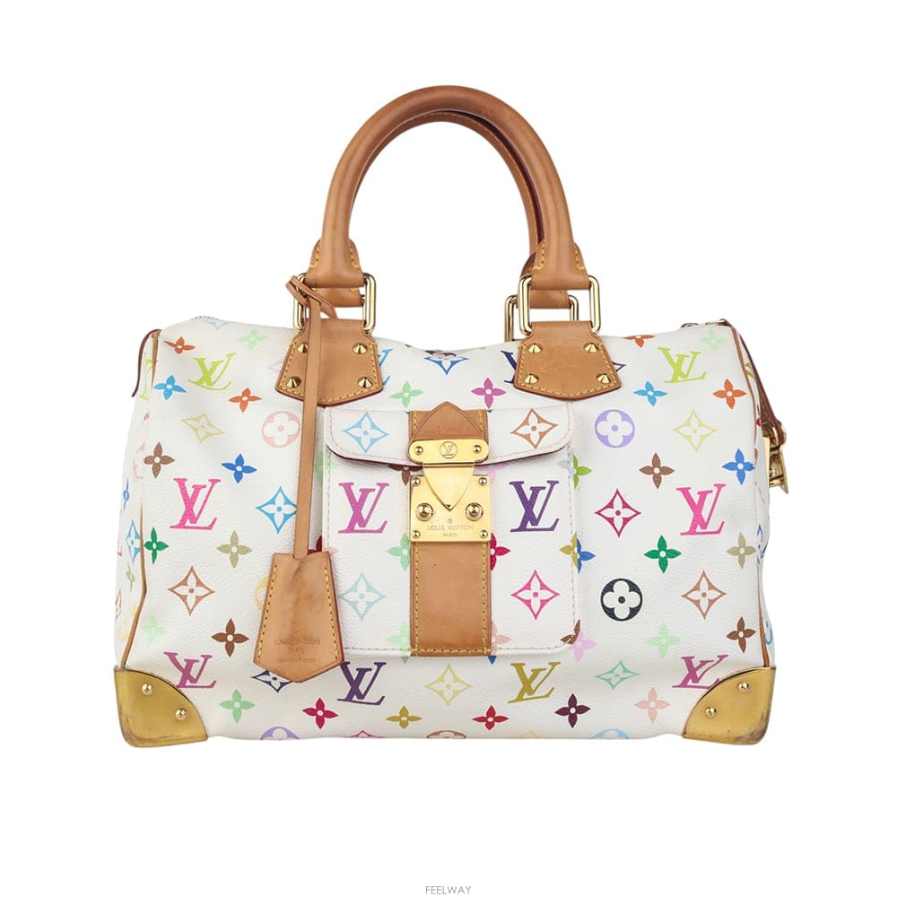 Louis Vuitton ���̺��� M92643 ��Ƽ ���ǵ� 30 ���� 37718K-1���̺��� M92643 ��Ƽ ���ǵ� 30 ���� 37718K-1