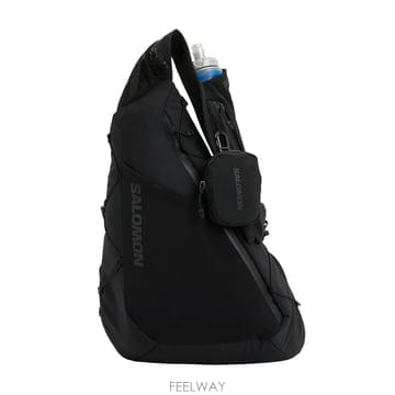 Yves Salomon ADV ũ�ν��� LC2872400 (��������)ADV ũ�ν��� LC2872400 (��������)